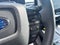 2026 Subaru TRAILSEEKER Premium