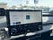 2026 Subaru TRAILSEEKER Premium