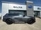 2026 Subaru TRAILSEEKER Premium
