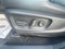 2026 Subaru TRAILSEEKER Premium