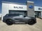2026 Subaru TRAILSEEKER Premium