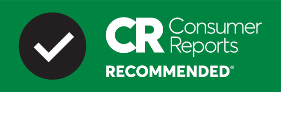 TrustMark | Salina Subaru in Salina KS