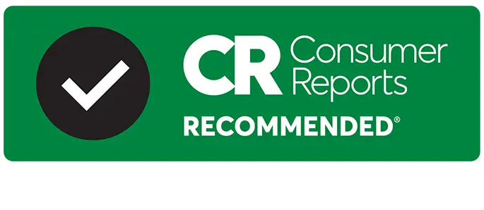 TrustMark | Salina Subaru in Salina KS