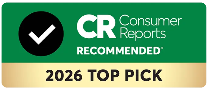 TrustMark | Salina Subaru in Salina KS