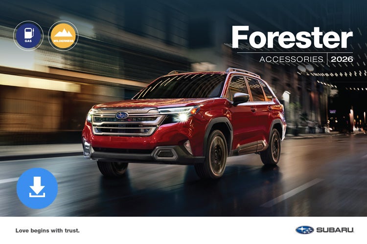 Salina Subaru in Salina KS