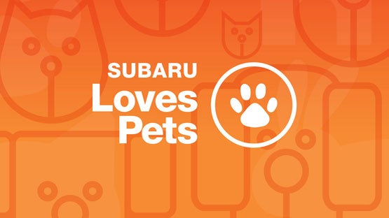 Salina Subaru in Salina KS