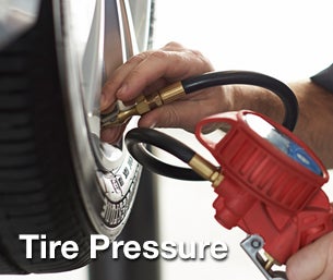 Salina Subaru in Salina KS