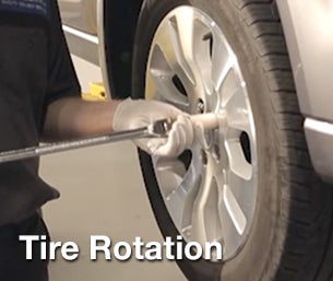 Salina Subaru in Salina KS