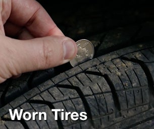 Salina Subaru in Salina KS