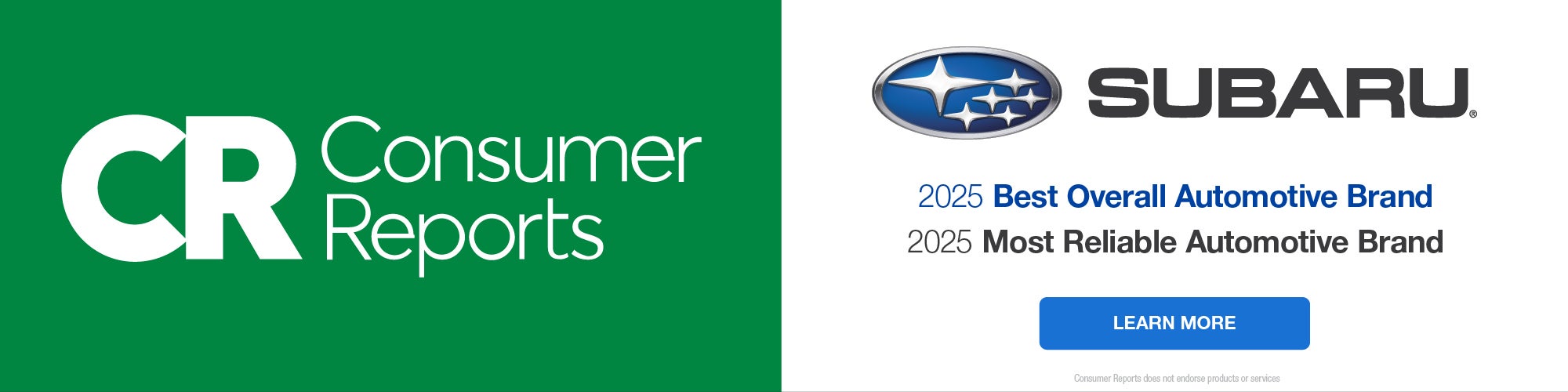 ACSI - American Customer Satisfaction Index logo, Kelly Blue Book Brand Image logo, 2022 IIHS Top Safety Pick+ logo