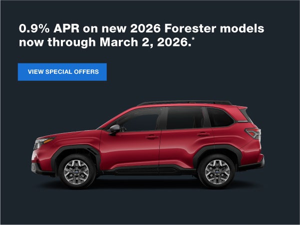0.9% APR