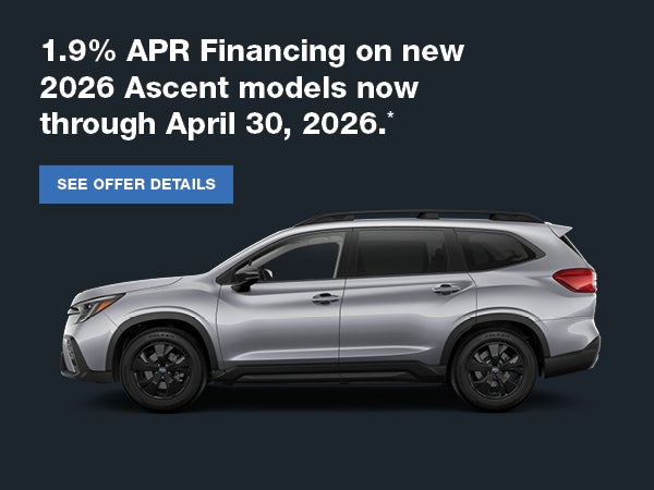 1.9% APR