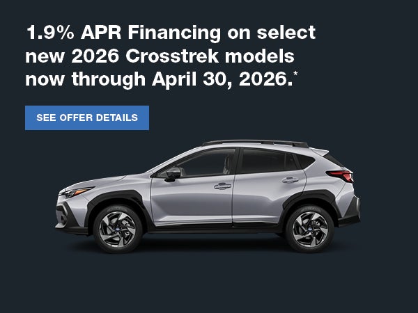 1.9% APR
