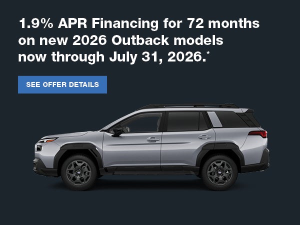 1.9% / 72 Months