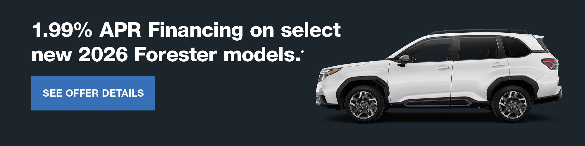 1.99% APR