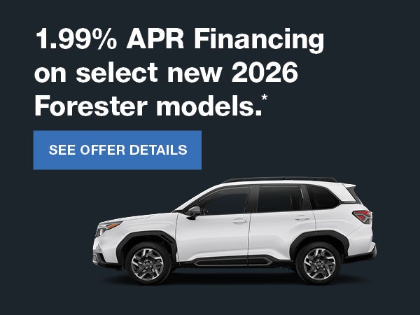 1.99% APR