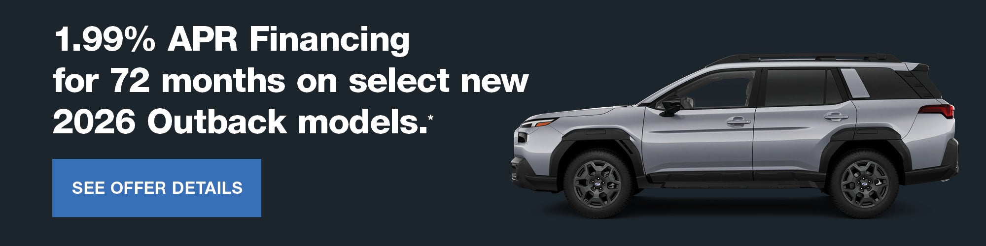 1.99% APR