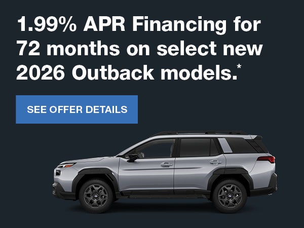 1.99% APR