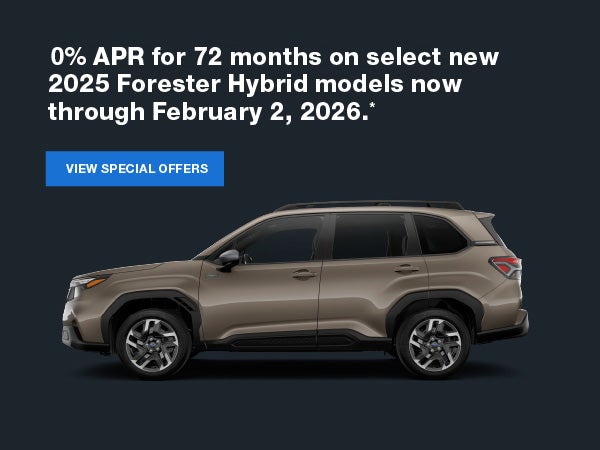 0% APR for 72 months