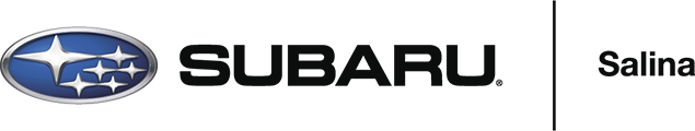 Salina Subaru Salina, KS