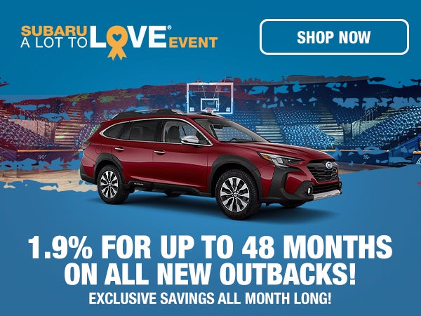 1.9% APR